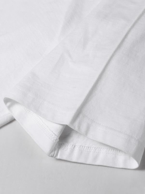 Chicano Style Cotton T-Shirts, Sweatshirt and Hoodie – Mexican Inspired Graphic Apparel For Men And Women