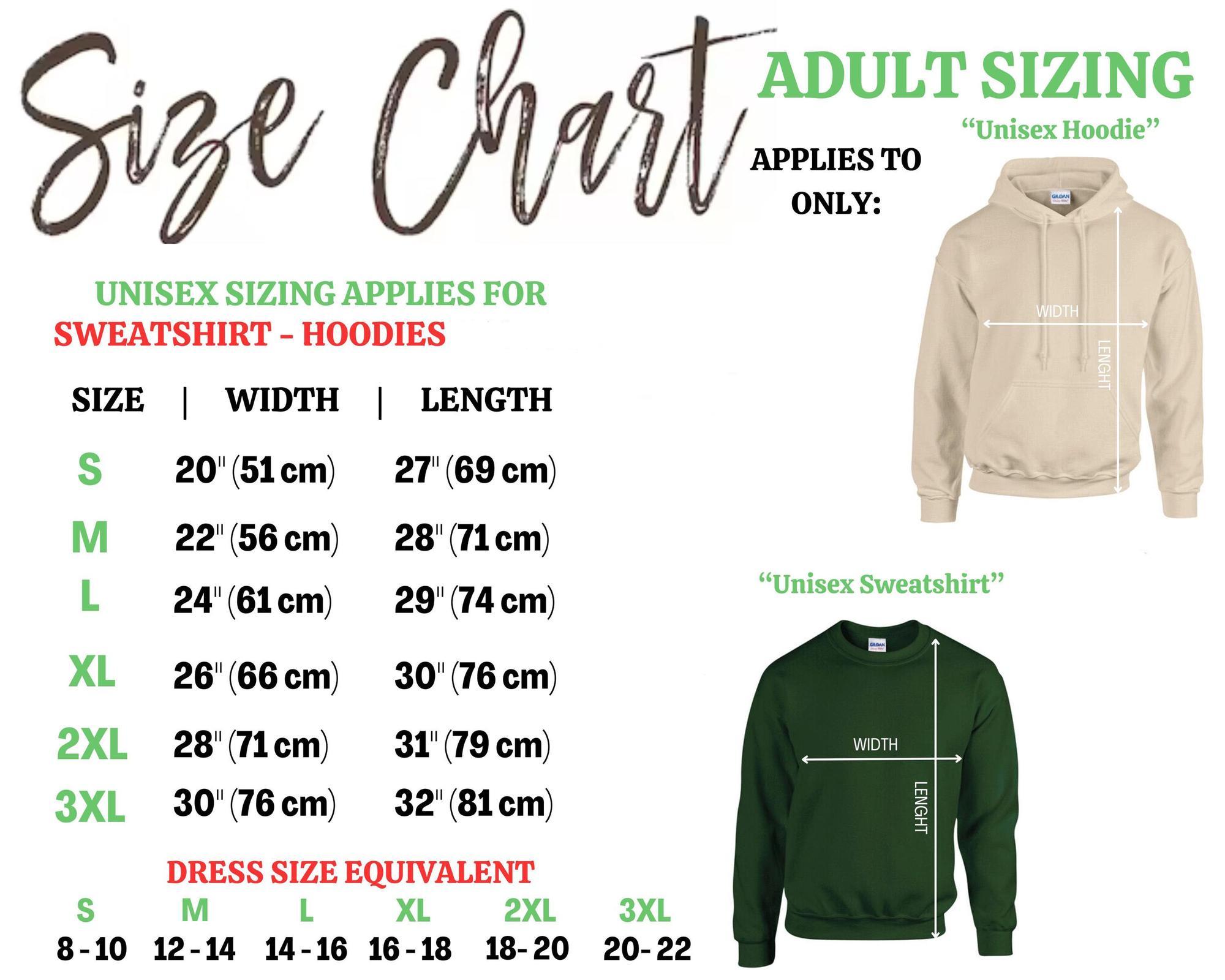 2026 US Tour Shirt, Music Band Sweatshirt, Retro Hoodie 2 Sides Fit