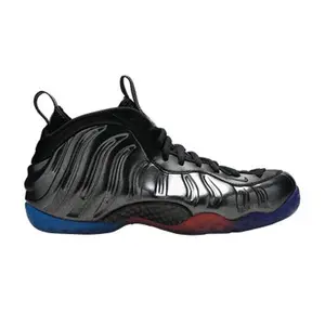 Air Foamposite One QS 'Gradient Soles'