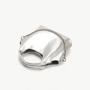 【Mother's Day Gift】Viral Vegan Leather Purses for Women ,Large Capacity Bag for Work & Everyday Essential , Lightweight Aesthetic Affordable Bag SpringStatements,summervibes