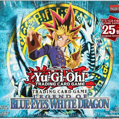 Baby Atem Yugioh - TikTok Shop