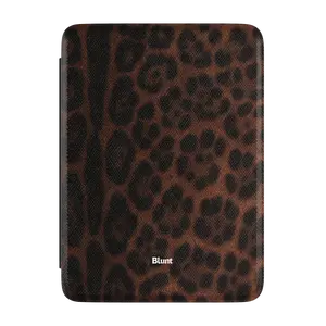 Lior Kindle Case