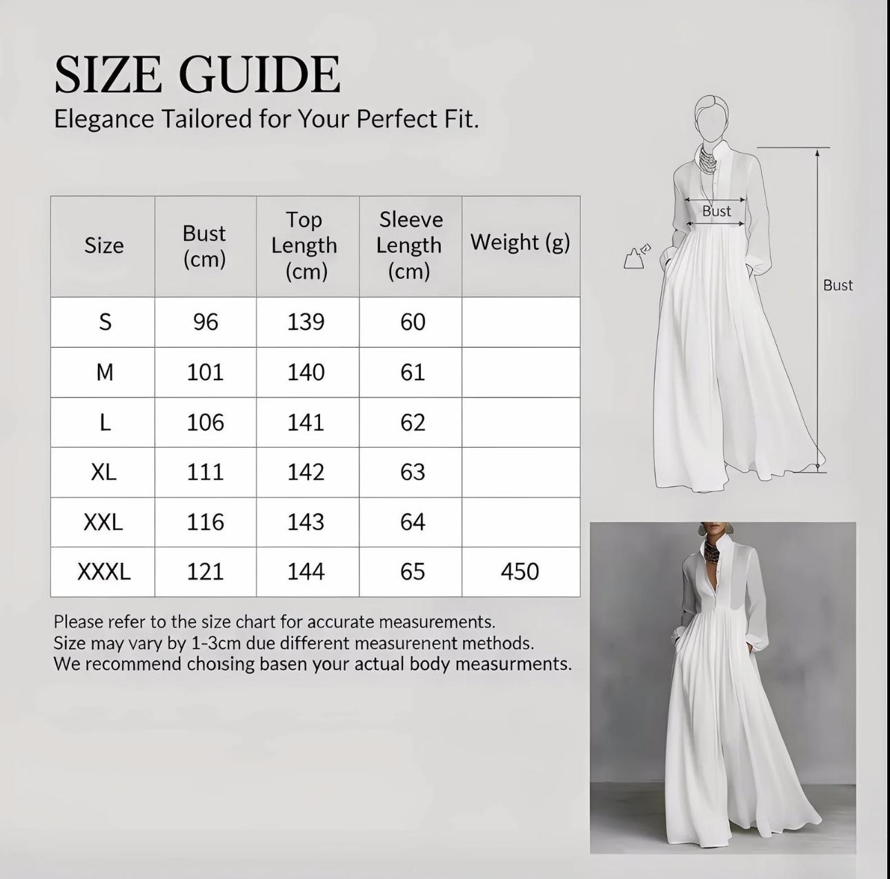 2026 cross-border spring and summer new temperament waist thin long sleeves pleated holiday