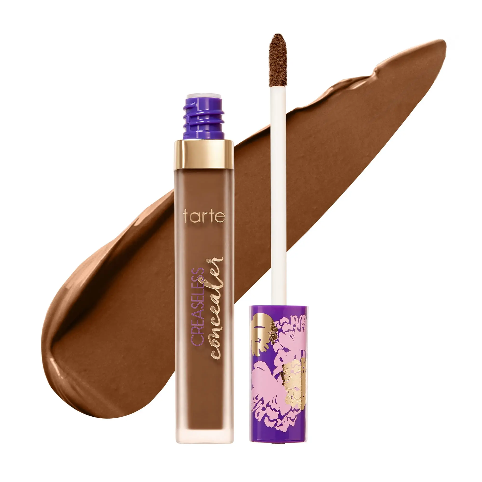 57S rich sand (deeper skin with warm