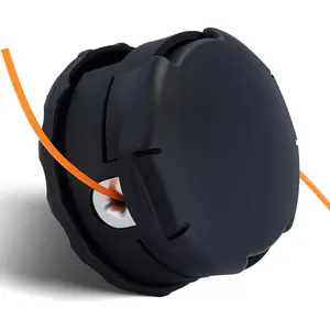 SRM 225 Trimmer  Speed Feed 400 for Echo Weed Eater  Echo SRM-225 SRM225 SRM211 PAS210 PAS211 PAS231 PAS260 PAS265 SRM Series Straight Shaft Bump
