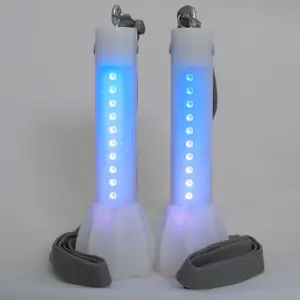 FuturePoi Micro - Super Lightweight LED Poi