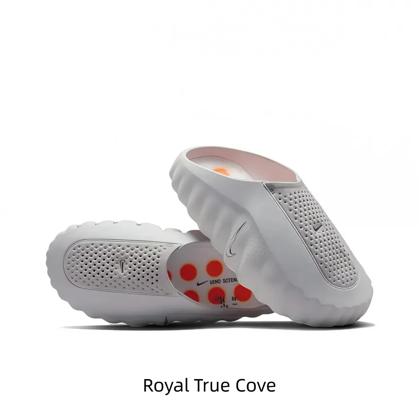 Non-Slip House Slippers, Durable Footwear for Bedroom Use and Daily Indoor Activities