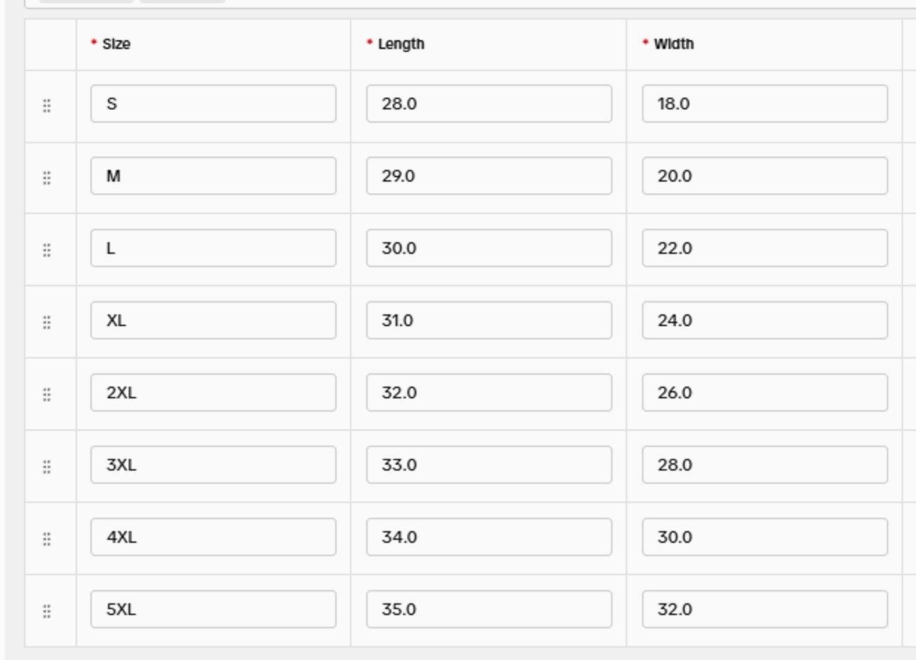 Never Underestimate An Old Man With A Side By Side UTV T-Shirt – Funny Outdoor Adventure Tee  Proud UTV Rider Shirt  Gift for Older Men