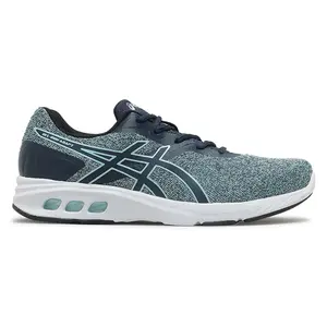 ASICS GEL-Run Adapt | Lightweight Running & Training Sneakers | Breathable Mesh Performance Shoes | GEL Cushioning Comfort System | Adaptive Fit Athletic Design | Durable Rubber Outsole Grip | Everyday Running & Gym Footwear | ASICS Sport Performance