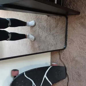 NEOAPEX Patellar Tendon Support Strap 2 Pack Knee Brace for Women & Men Patella Band for Running Hiking Basketball Gym Fitness Tennis Badminton Cycling Offers Relief from Meniscus Tear and Knee Pain