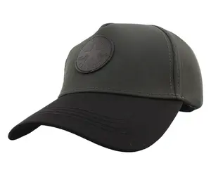 Converse Cap Unisex Cap Best Seller