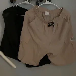review image 2