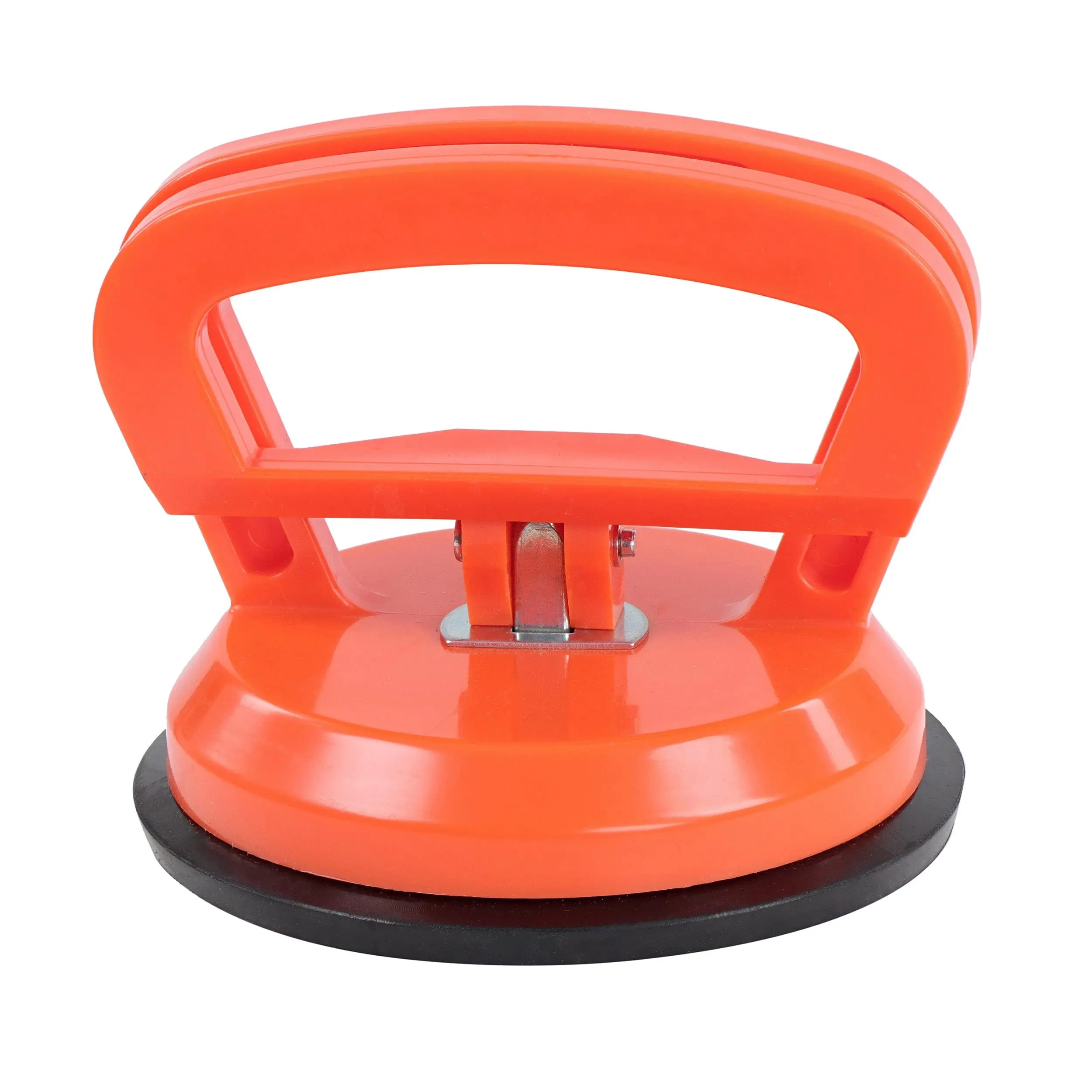 Dent Puller Powerful Portable Aluminum Car Easy to Use Dent Puller Car Dent Puller Kit for Car Suction Vehicle Body Repair Kit Handle Lifter for Car Body, Doors, Glass, Objects Moving and Tiles Lifting