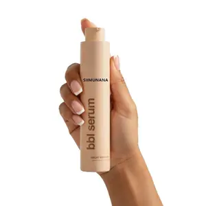 Your Itchy Skin Needs This  Soothing Body Lotion, 24H Hydration, Non-Sticky, Gentle for Eczema & Dryness, Absorbs in Seconds | #SkinTok