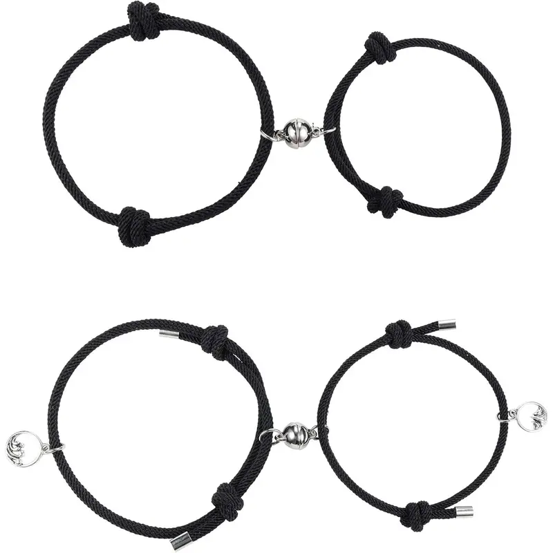 Couples vibrating bracelet - TikTok Shop Couples vibrating bracelet - TikTok Shop