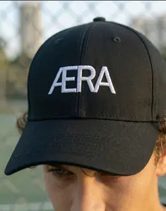 The Shift Active Cap