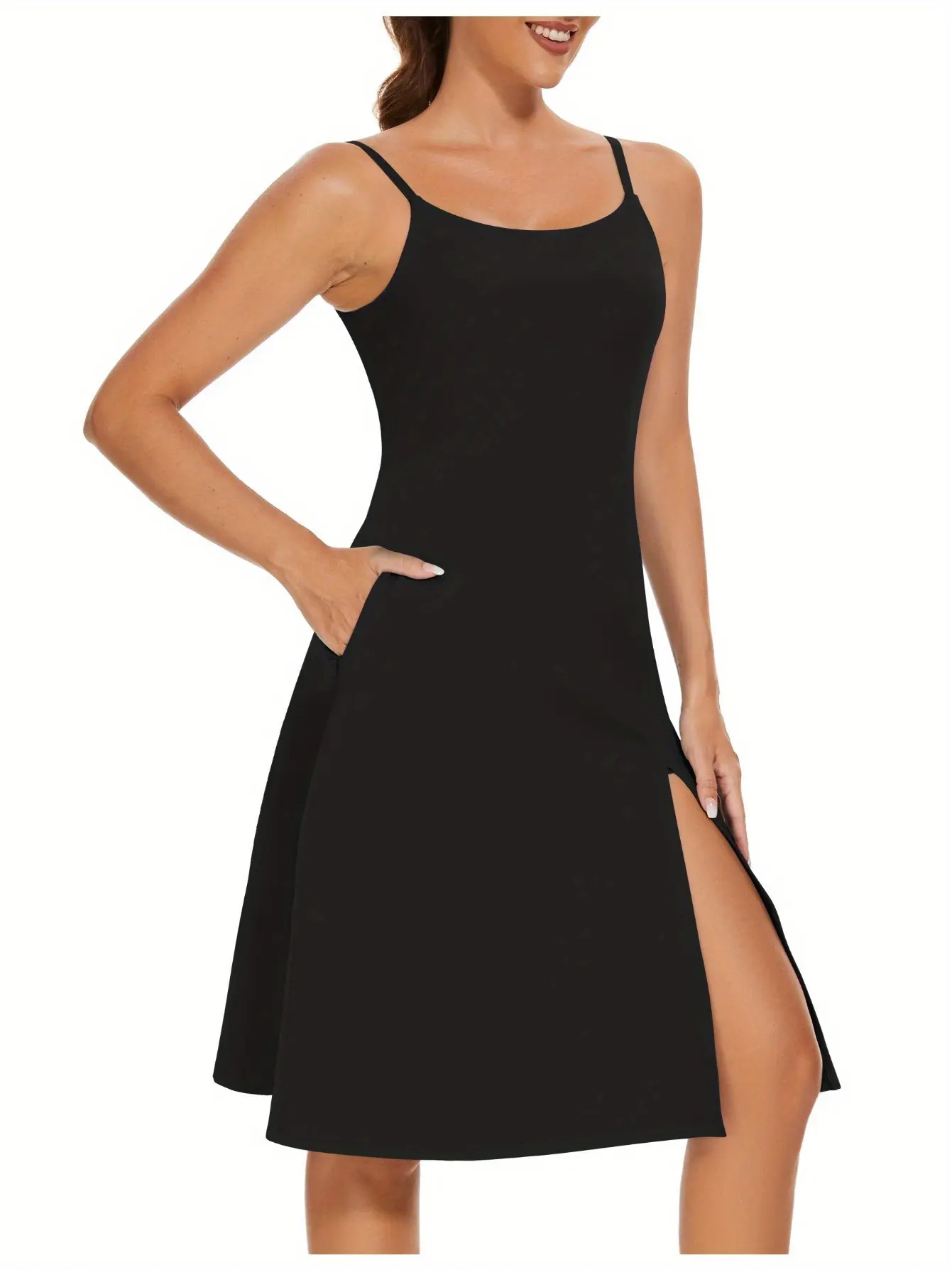 steve madden midi dress Steve Madden Toby Dress – Whim