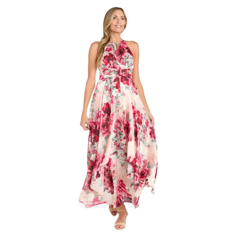 church kitenge dresses and skirts - TikTok Shop