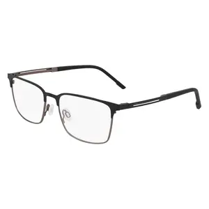 Flexon E1152 N Eyeglasses