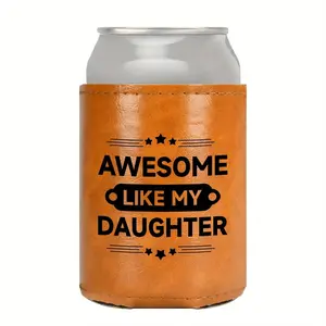 Elephant Gifts for Adults, Gifts for Dad, Christmas Gifts for Men, Dad Birthday Gifts, Christmas Stocking Stuffers, Fathers Day Gift