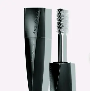 Lash Intensity Mascara - Enhance Your Lashes - Makeup, Cosmetic
