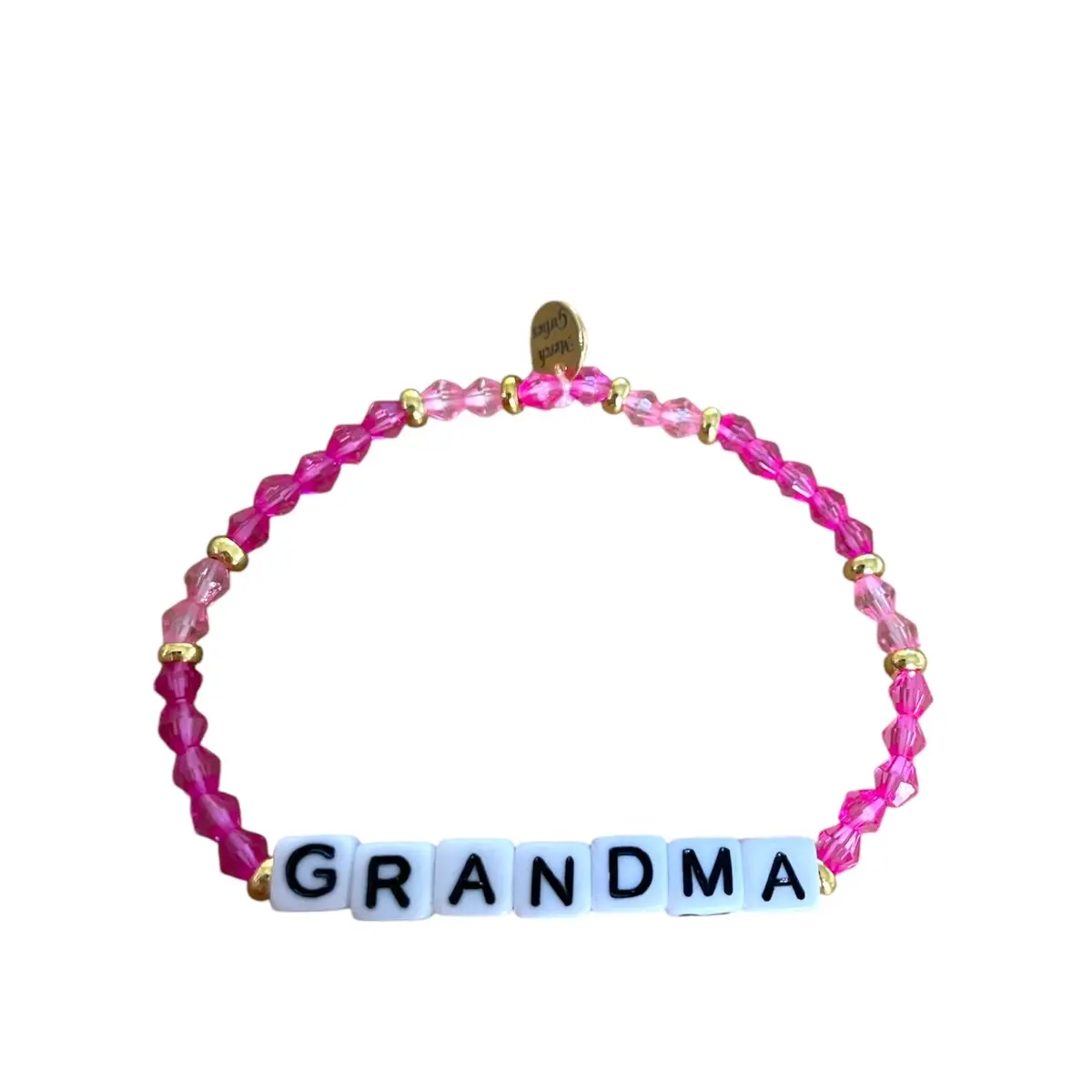 Grandma Bracelet
