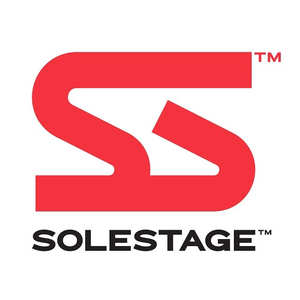 Solestage