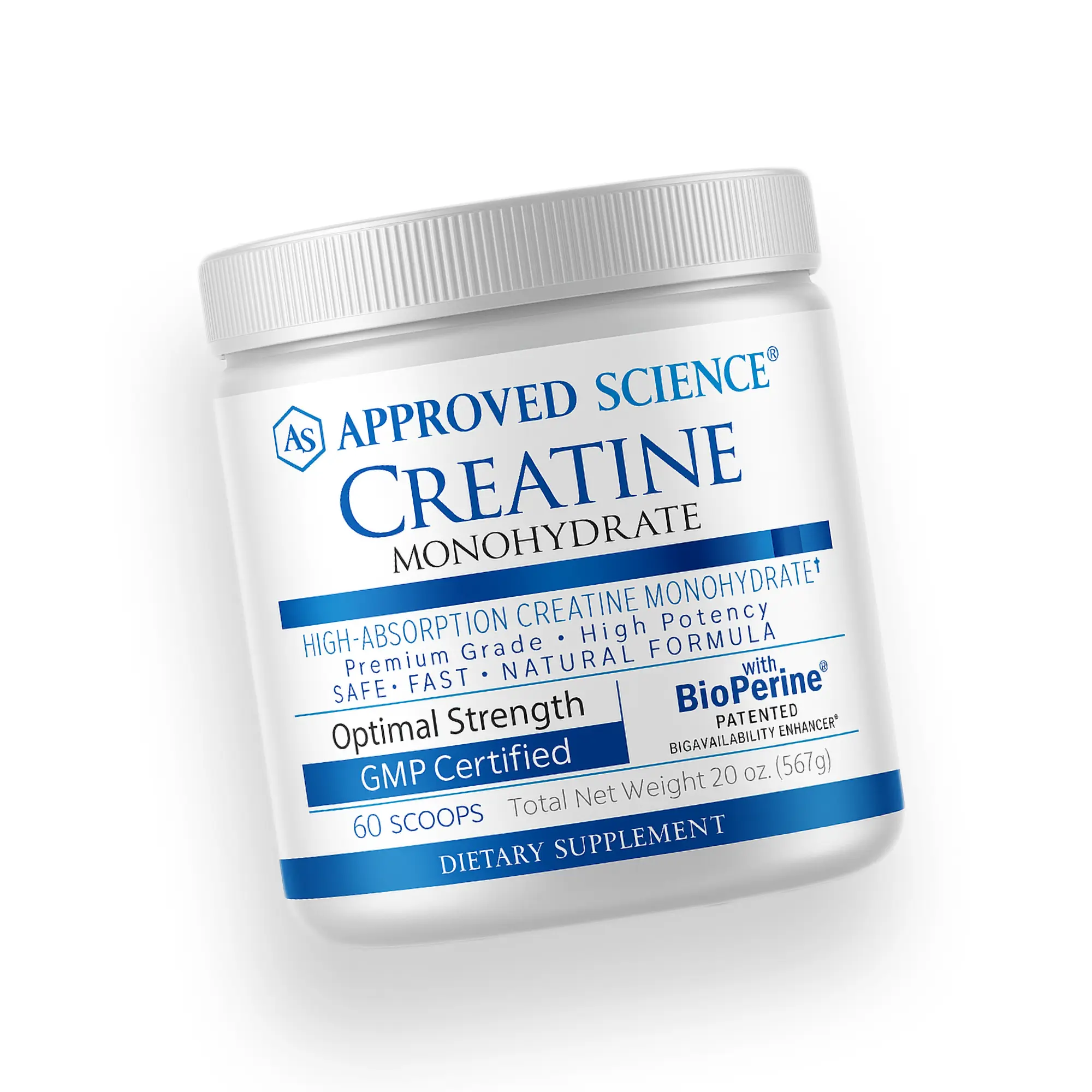 approved science keto pills - TikTok Shop