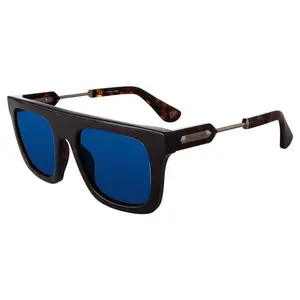 Police SPLF71 Sunglasses