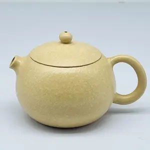 Handcrafted Tea Cup for Tea