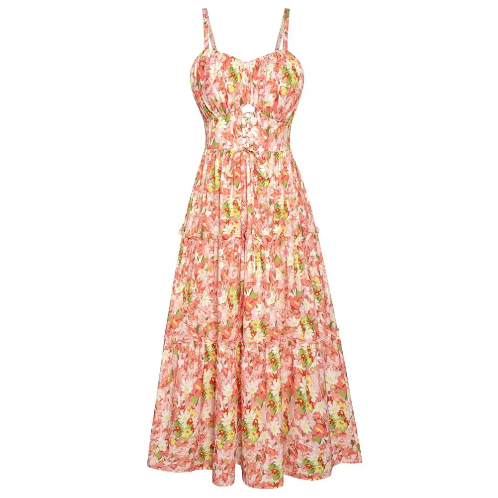 Valentine’s Limited Colors