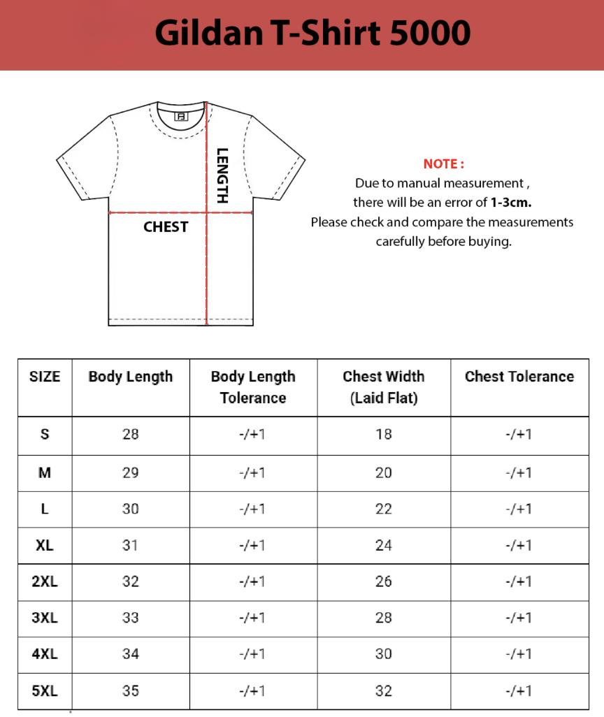 Master 2026 Augusta Golf Fan Tee, Georgia Spring Tournament Graphic Shirt, April Golf Tournament Lover Gift, Sports Season T-Shirt Master 2026 Augusta Golf Fan Tee, Georgia Spring Tournament Graphic Shirt, April Golf Tournament Lover Gift, Sports Season T-Shirt