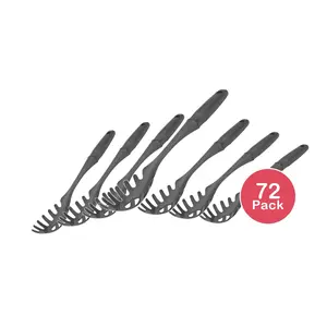 Goodcook Pasta Server 14 In (Pack of 72)