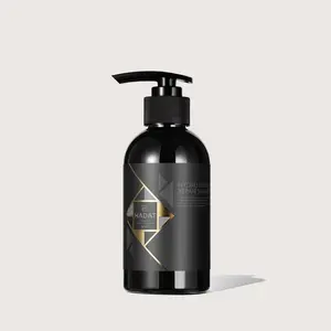 INTENSIVE REPAIR SHAMPOO
