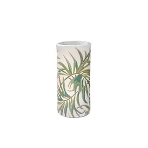 Greenwood Umbrella Stand