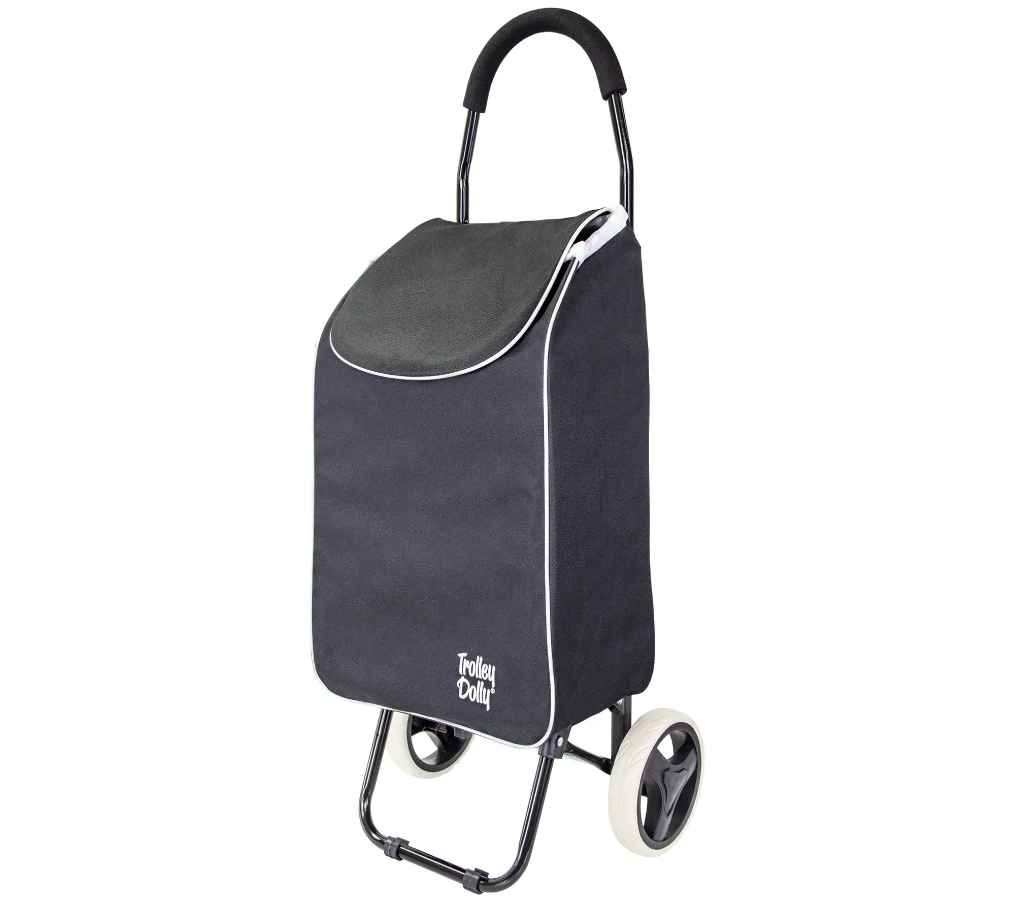 dbest products Trolley Dolly Sport dbest products Trolley Dolly Sport