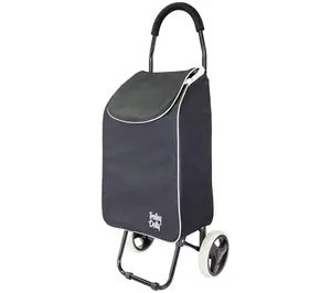 dbest products Trolley Dolly Sport