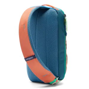 Todo 8L Sling - Del Día