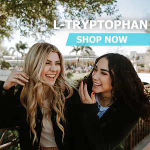 L-Tryptophan