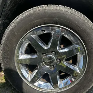 review image 1