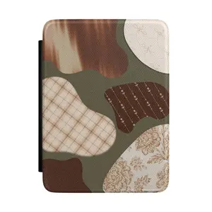 Tierra — The Mesa Edit by BIRÁGE | Kindle Case