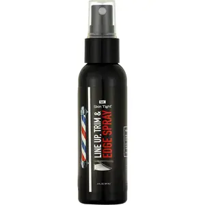 B&C Skin Tight Line Up Spray (Pack of 1)