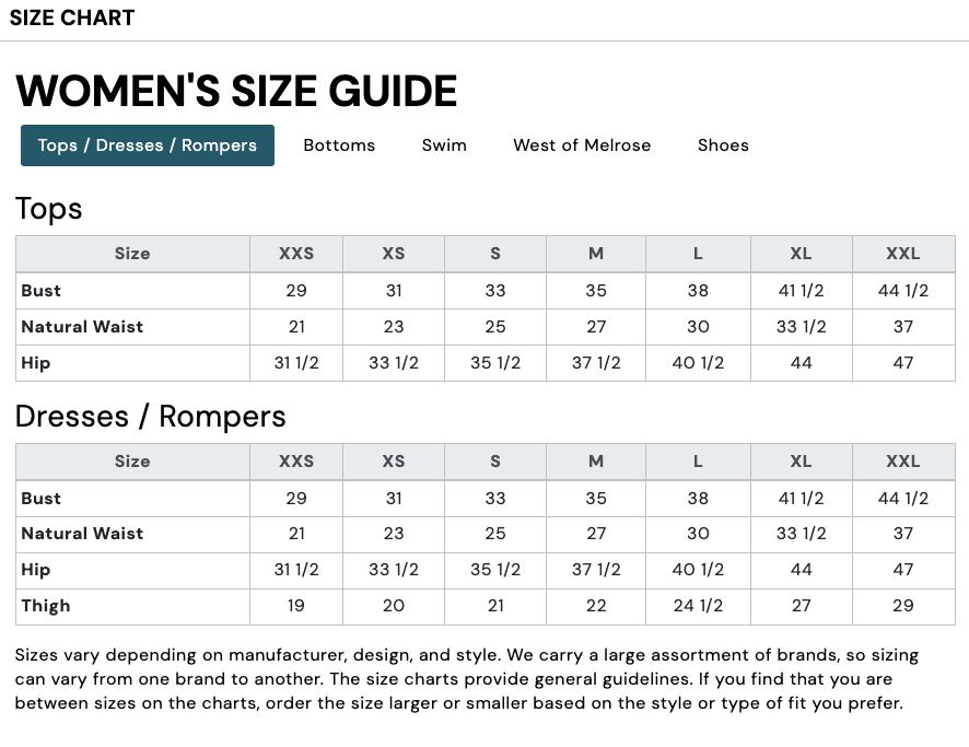 RSQ Womens Mesh Tube Midi Dress