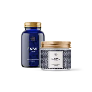 The ENML Jar Collection