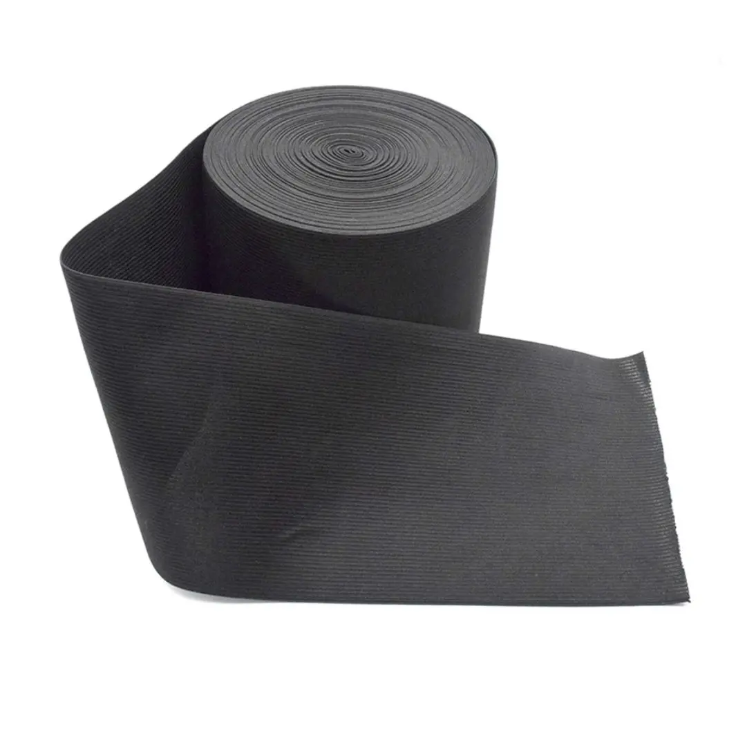 Tummy wrap belly waist trainer  for women. brown