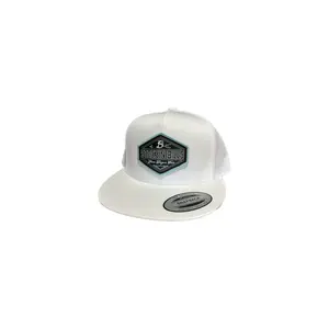 SB FLYWAY WHITE