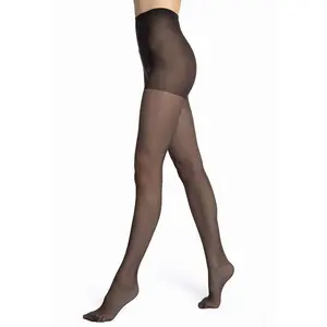 LARA 15 - Women's Tights