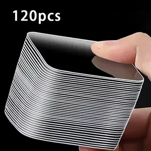 Super Strong Double sided adhesive