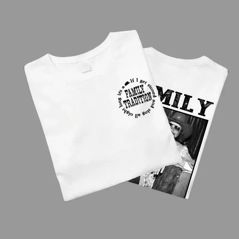 Men's & Women's Funny Amusing Design T-Shirt - Short Sleeve Cotton Tee with Comfortable Stretch Fabric, Regular Fit Round Neck Casual Shirt Suitable for All-Season Wear, Funny Gift Apparel for s & Family Matching