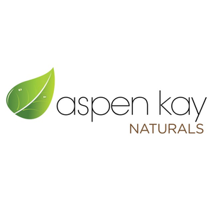 Aspen Kay Naturals inc.